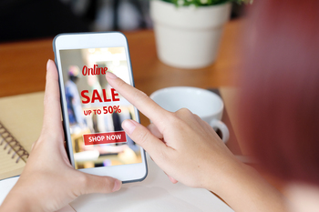 Black Friday Sale: 3 Magnificent Dividend Stocks Down 12% to 24% to Buy and Hold For 5 Years: https://g.foolcdn.com/editorial/images/844465/gettyimages-1001327622.jpg