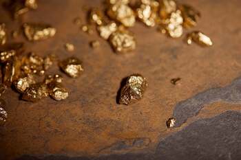 Gold to $5,000? What Bank of America and UBS Have to Say: https://www.marketbeat.com/logos/articles/med_20251126081123_gold-to-5000-bank-of-america-says-a-credible-pathw.jpg