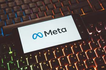 Meta Platforms May Ditch NVIDIA Chips—Here’s Why Investors Care: https://www.marketbeat.com/logos/articles/med_20251126134058_meta-to-buy-google-chips-why-it-could-shift-demand.jpg