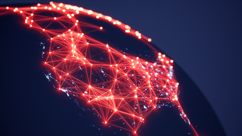 Is Lumen Technologies Stock Undervalued Right Now? What Investors Need to Consider.: https://g.foolcdn.com/editorial/images/844431/gettyimages-1328650251.jpg