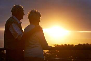 5 Ways to Build a Cash Cushion for Retirement: https://g.foolcdn.com/editorial/images/844501/cash-cushion.jpg