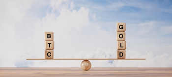 1 Reason I Will Never Sell Bitcoin: https://g.foolcdn.com/editorial/images/842961/gettyimages-2227814466-1200x540-cbfad9a.jpg