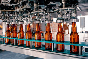 Is Coca-Cola Stock a Buy Right Now?: https://g.foolcdn.com/editorial/images/844281/softdrink-2.jpg