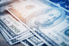 The $100 Investment That Could Change Everything: https://g.foolcdn.com/editorial/images/842638/100-bills.jpg