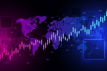 2 Vanguard Index Funds to Buy Now -- They Can Beat the S&P 500 Over the Next Decade, According to Wall Street Analysts: https://g.foolcdn.com/editorial/images/844774/market-7.jpg