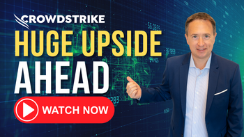 Where Will CrowdStrike Be in 5 Years?: https://g.foolcdn.com/editorial/images/844756/crowdstrike.png