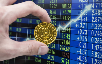 How Buying Bitcoin Today Could 10x Your Net Worth: https://g.foolcdn.com/editorial/images/843762/golden-bitcoin-coin-representing-the-electronic-currency.jpg