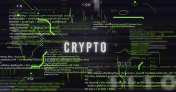Klarna's Crypto Play: A Plan to Fix Its Profit Problem: https://www.marketbeat.com/logos/articles/med_20251126140313_klarnas-crypto-play-a-plan-to-fix-its-profit-probl.jpg