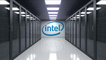 Intel’s Black Friday Breakout: Apple Rumors Fuel a Holiday Rally: https://www.marketbeat.com/logos/articles/med_20251129082103_intels-black-friday-breakout-apple-rumors-fuel-a-h.jpg