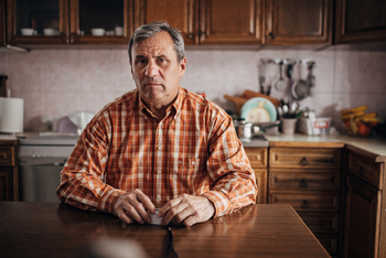 Are TSCO Stock Investors Happy, or Did They Get Burned?: https://g.foolcdn.com/editorial/images/844031/retired-sad-man-broke-no-retirement-1200x800-5b2df79.jpg
