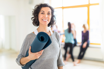 3 Things Lululemon Must Fix Before the Stock Can Recover: https://g.foolcdn.com/editorial/images/844466/yoga-1.jpg