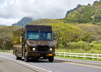 Should You Buy UPS Stock Before 2026?: https://g.foolcdn.com/editorial/images/841309/ups-package-caroriginal.jpg