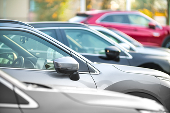 What Every CarMax Investor Should Know Before Buying: https://g.foolcdn.com/editorial/images/843191/gettyimages-1438308925-1200x800-5b2df79.jpg