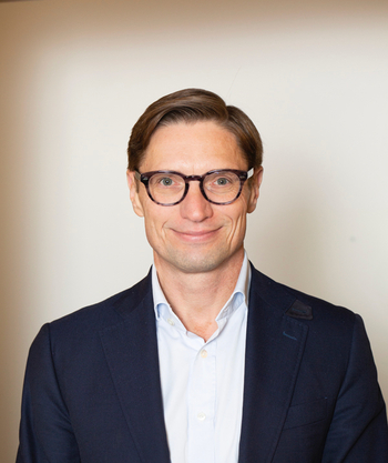 Opterion Health AG gibt Ernennung von Andreas Schuh zum Chief Financial Officer bekannt: https://ml-eu.globenewswire.com/Resource/Download/5d1c63fb-0752-4e50-a9e1-936b0072c2c6/image1.jpeg