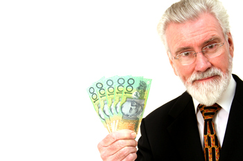 This Real Estate Stock Is Yielding 14.6%!: https://g.foolcdn.com/editorial/images/843945/passive-income-1.jpg
