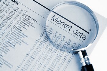 The Nasdaq Just Had Its Worst Month Since March. History Says the Stock Market Will Do This Next.: https://g.foolcdn.com/editorial/images/844887/market-15.jpeg