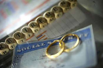 Do You Qualify for Spousal Social Security Benefits?: https://g.foolcdn.com/editorial/images/844563/gettyimages-862003806.jpg