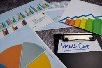 Can This Small-Cap ETF Deliver 100% Gains by 2030?: https://g.foolcdn.com/editorial/images/844644/smallcap.jpg