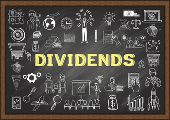 Is the Vanguard Dividend Appreciation ETF a Buy Now?: https://g.foolcdn.com/editorial/images/844651/copy-of-dividends-blackboard-sketch-doodle-1201x849-0ca0aea.jpg
