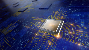 Up 14%, Should You Buy Wolfspeed Stock Right Now?: https://g.foolcdn.com/editorial/images/844773/digital-illustration-of-a-semiconductor.jpg