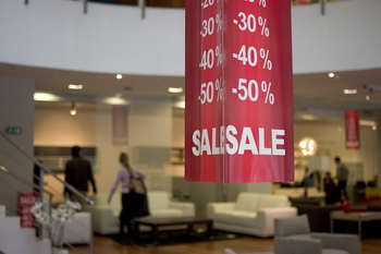 3 Cyber Monday Stock Deals: More Than 50% Off in 2025: https://g.foolcdn.com/editorial/images/844862/gettyimages-135696880.jpg