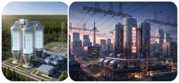 Rockstone News - Der Moment, in dem Homerun Resources Inc. in den Markt für Langzeit-Energiespeicherung eintritt: https://www.irw-press.at/prcom/images/messages/2025/82014/12-01-25_IRW8.001.jpeg