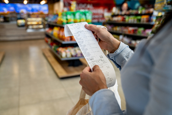 Has Walmart Stock Been Good for Investors?: https://g.foolcdn.com/editorial/images/843982/gettyimages-2165462299-1201x800-5b2df79.jpg