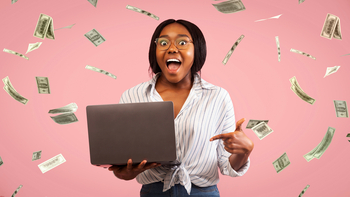 5 Amazing Growth Stocks to Buy Before 2026: https://g.foolcdn.com/editorial/images/843723/person-with-a-laptop-and-a-lot-of-dollars.jpg