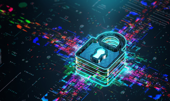 Could the Next Trillion-Dollar AI Opportunity Be in Cybersecurity and Not Semiconductors?: https://g.foolcdn.com/editorial/images/840299/gettyimages-1485822404-1201x713-d1f7813.jpg