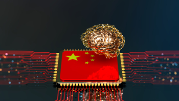 Alibaba: Is It Time to Buy the Stock as AI Revenue Climbs?: https://g.foolcdn.com/editorial/images/844575/gettyimages-1322017261.jpg