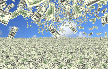 Why Wolfspeed Stock Just Popped: https://g.foolcdn.com/editorial/images/844925/100-bills-falling-from-the-sky-into-a-field-of-money.jpg