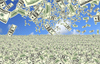 Why Wolfspeed Stock Just Popped: https://g.foolcdn.com/editorial/images/844925/100-bills-falling-from-the-sky-into-a-field-of-money.jpg