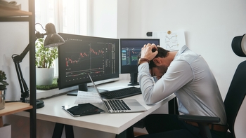 Down Around 70% This Year, Is Trump Media Stock a Good Contrarian Investment Right Now?: https://g.foolcdn.com/editorial/images/844656/frustrated-investor-looking-at-stocks.jpg