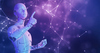 Why Synopsys Stock Just Popped: https://g.foolcdn.com/editorial/images/844945/android-robot-in-a-digital-metaverse-environment.jpg