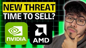Is This Trillion-Dollar Giant a Threat to Nvidia and AMD?: https://g.foolcdn.com/editorial/images/844930/maxresdefault-2.jpg