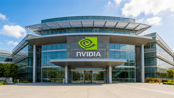 NVIDIA’s 13F Reveals 2 Q3 Winners—And 1 Painful Miss: https://www.marketbeat.com/logos/articles/med_20251201105506_nvidias-13f-reveals-2-q3-winnersand-1-painful-miss.png