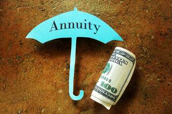 Pros and Cons of Annuities: https://g.foolcdn.com/editorial/images/844577/annuity.jpg