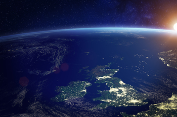 Why Oklo Stock Dropped Again Today: https://g.foolcdn.com/editorial/images/844960/united-kingdom-seen-from-space.jpg