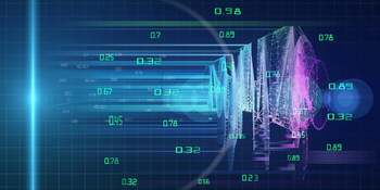 If D-Wave Is Too Risky, Consider These 3 Quantum ETFs for Diversification: https://www.marketbeat.com/logos/articles/med_20251201113738_if-d-wave-is-too-risky-consider-these-3-quantum-et.jpg