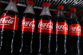 How Has Coca-Cola (KO) Stock Done for Investors?: https://g.foolcdn.com/editorial/images/843975/ko.jpg