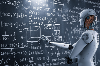 Should You Buy Vistra Stock (VST) Before It Hits $200?: https://g.foolcdn.com/editorial/images/843916/getty-ai-artificial-intelligence-robot-calculations-data.jpg