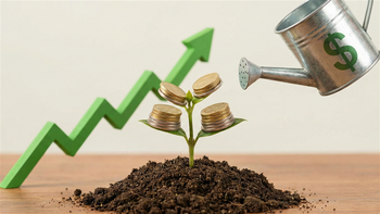 3 Fresh Dividend Hikes That Might Be Telling You Something: https://www.marketbeat.com/logos/articles/med_20251201125246_3-fresh-dividend-hikes-that-might-be-telling-you-s.png