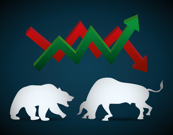 Top Stock Picks for Week of December 1, 2025: https://staticx-tuner.zacks.com/images/default_article_images/default197.jpg