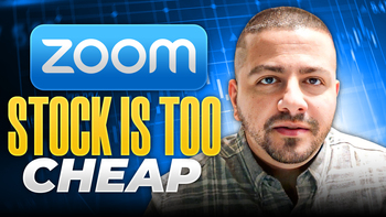 Is Zoom an Undervalued Stock to Buy Right Now?: https://g.foolcdn.com/editorial/images/844869/11-zoom.jpg