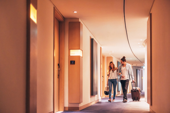 Why Buying This Dominant Travel Disrupter Today Will Net 200% Returns: https://g.foolcdn.com/editorial/images/843832/hotel.jpg