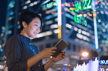 The 6 Best Growth Stocks to Buy in December: https://g.foolcdn.com/editorial/images/840932/person-looking-at-wall-street-suit-stocks-finance.jpg