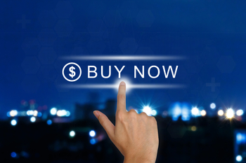 Want Outperformance? 5 Stocks With Relative Price Strength: https://staticx-tuner.zacks.com/images/articles/main/5f/113464.jpg