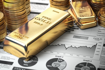 Billionaire Ken Griffin Buys an Index Fund That's Crushing Bitcoin, Nvidia, and the S&P 500 in 2025: https://g.foolcdn.com/editorial/images/836768/gold-1.jpg