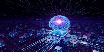 What Nvidia's $5 Trillion Milestone Really Tells Investors About the AI Revolution: https://g.foolcdn.com/editorial/images/840337/ai-chip.jpg
