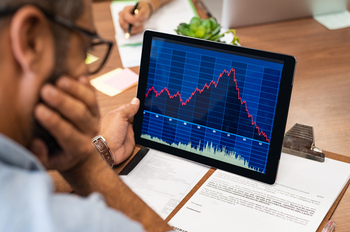 Is Nvidia Going to Plunge 50% (or More)? History Offers a Very Clear Answer.: https://g.foolcdn.com/editorial/images/844848/stock-chart-crash-invest-broker-tablet-crypto-plunge-bubble-getty.jpg